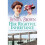 Her Rightful Inheritance: Can she find the happiness she deserves? 1
