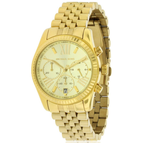 Michael kors mk5556 hotsell