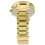 Michael Kors Michael Kors Krystal Chronograf Damesur MK5354 2
