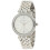 Michael Kors Michael Kors Mini Darci Edelstahl Damenuhr MK3364 1