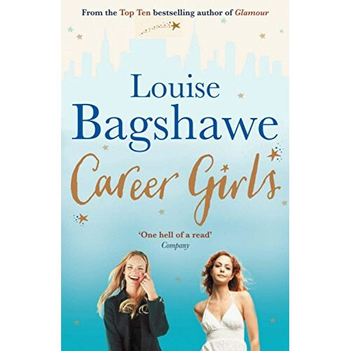 Career Girls