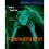 Oxford Playscripts: Frankenstein - Mary Shelley 1