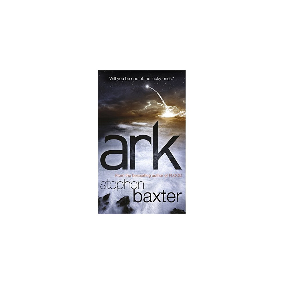 Ark