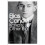 Kafka's Other Trial (Penguin Modern Classics) 1