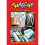 Anarchy Comics - Book 1