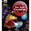 Project X: Alien Adventures: Orange: The Junk Cruncher 1