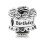 Pandora Pandora Birthday Cake Charm - 791289 1