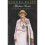 Thirteen Stories (Harvest Book) 1
