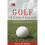 Golf: The Ultimate Mind Game 1