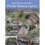 Building a Folding Model Railway Layout: A Comprehensive Guide 1