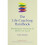 The Life Coaching Handbook: Everything you need to be an effective life coach 1