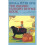 The Oxford Nursery Rhyme Book 1