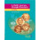 A Child's Journey Through Placement 1