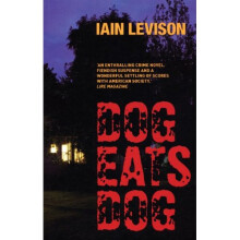 Dog Eats Dog