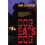Dog Eats Dog 1