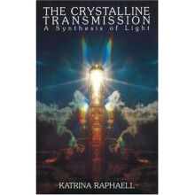 Crystalline Transmission: A Synthesis of Light