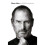Steve Jobs: The Exclusive Biography 1