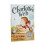Charlotte's Web (Trophy Newbery) 1