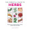 The Essential Guide to Herbs (Essential Guides) 1