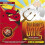 Old Harry's Game: The Complete Series Five: Series 5 (Radio Collection) 1