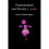 Psychoanalysis and Woman: A Reader 1