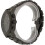 Burberry Burberry Gray Ion Chronograph Mens Watch BU9354 3