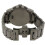 Burberry Burberry Gray Ion Chronograph Mens Watch BU9354 2