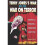 Terry Jones's War on the War on Terror: Observations and Denunciations by a Founding Member of Monty Python 1