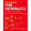 Understanding Pure Mathematics 1