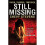 Still Missing 1