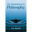 An Introduction to Philosophy 1