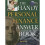 Handy Personal Finance Answer Book, The (Handy Answer Books) 1