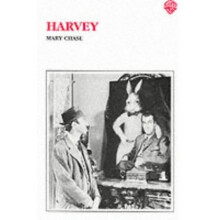 Harvey