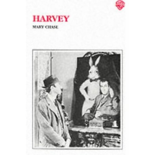 Harvey