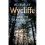Wycliffe and the Dead Flautist (Wycliffe Series) 1
