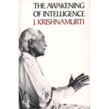 The Awakening of Intelligence