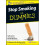 Stop Smoking For Dummies 1