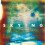 The Horrors - Skying [VINYL] 1