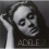 Adele - 21 [VINYL] 1