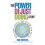 The Power of Just Doing Stuff: How Local Action Can Change the World 1