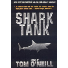 Shark Tank