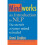 Mindworks: An Introduction to NLP 1