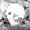 Radiohead - A Moon Shaped Pool [VINYL] 1