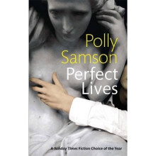 Perfect Lives