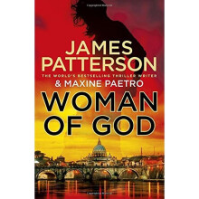 Woman of God