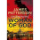 Woman of God 1