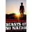 Beasts of No Nation 1
