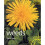 Weeds (Gaia Organic Basics) 1