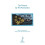 Ten Poems by the Romantics 1