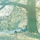 Yoko Ono - Plastic Ono Band [VINYL] 1